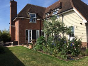 Photo 20- click for photo gallery